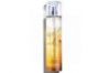 Caudalie Soleil Des Vignes Agua Refrescante 50ml