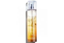 Caudalie Soleil Des Vignes Agua Refrescante 50ml