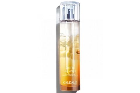 Caudalie Soleil Des Vignes Agua Refrescante 50ml