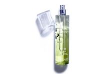 Caudalie Fleur de Vigne Agua Refrescante 50ml