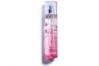 Caudalie Agua Refrescante Rose de Vigne 50ml