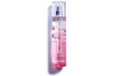 Caudalie Agua Refrescante Rose de Vigne 50ml