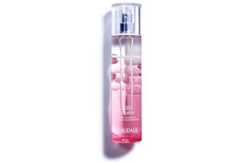 Caudalie Agua Refrescante Rose de Vigne 50ml