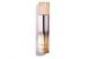 Caudalie Le Parfum Divin 50ml