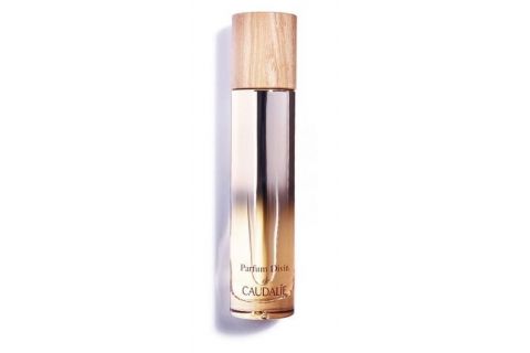 Caudalie Le Parfum Divin 50ml