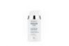 Endocare Cellage Cuello y Escote Reafirmante 80ml