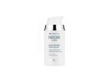 Endocare Cellage Cuello y Escote Reafirmante 80ml