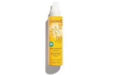 Caudalie Spray Solar Lácteo SPF50 150ml
