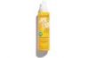 Caudalie Spray Solar Lácteo SPF30 150ml