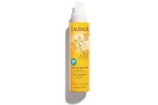 Caudalie Spray Solar Lácteo SPF30 150ml