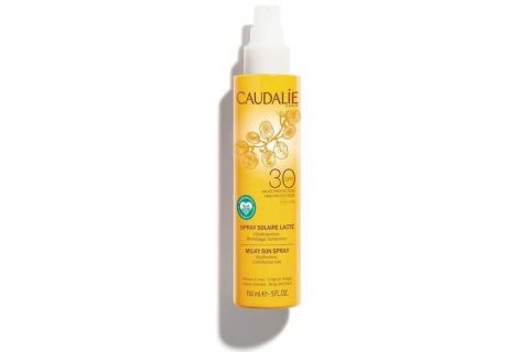 Caudalie Spray Solar Lácteo SPF30 150ml