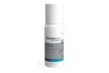 Protergen Biocida Para Mascarilla 50ml