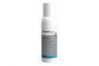 Protergen Biocida Textil 150ml