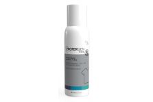 Protergen Biocida Textil 150ml