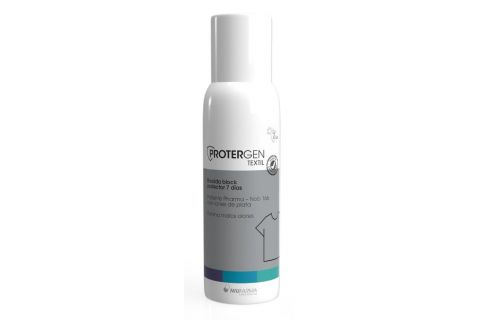Protergen Biocida Textil 150ml