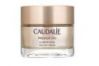 Caudalie Premier Cru La Crema Riche 50ml