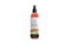 Armonía Tónico Capilar Anticaída de Ronquina 200ml