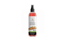 Armonía Tónico Capilar Anticaída de Ronquina 200ml