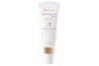 Avene Antirojeces Unify Cuidado Unificador SPF-30 40ml
