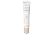 Avene Hydrance BB Ligera Emulsión Hidratante SPF-30 Color 40ml