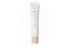 Avene Hydrance BB Rica Crema Hidratante Color SPF-30 40ml