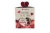 Farline Kit Enamórate de tus Manos Jabón + Crema de Manos