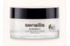 Sensilis B-Respect Crema Calmante De Noche 50 ml
