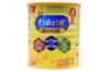 Enfamil Premium Complete 1 400gr