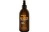 Piz Buin Tan & Protect Aceite SOlar Spray Intensificador Bronceado SPF-15 150ml