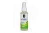 Kefus Perfume de Citronela Natural 100ml