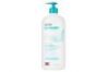 Isdin Germisdin Gel de Baño sin Jabón Higiene Corporal 1000ml