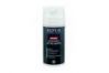 Kefus For Men Bálsamo After Shave Ácido Hialurónico 100ml