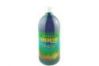 JellyBell Atrion Silicio Complex 1litro