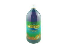 JellyBell Atrion Silicio Complex 1litro