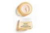 Vichy Neovadiol Peri Menopausia Crema Día Reafirmante Redensificante 50ml