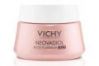 Vichy Neovadiol Rose Platinum Ojos 15ml