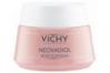 Vichy Neovadiol Rose Platinium 50 gr