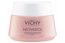 Vichy Neovadiol Rose Platinium 50 gr