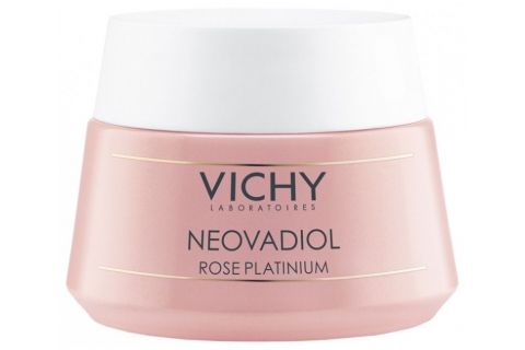 Vichy Neovadiol Rose Platinium 50 gr