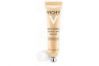 Vichy Neovadiol Complejo Sustitutivo Labios y Ojos 15 ml