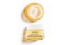 Vichy Neovadiol Post Menopausia Crema Noche Reafirmante Rellenadora 50ml