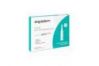 Singuladerm SOS Reactive 4 Viales 10,5ml