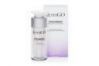 Singuladerm dermGo Hyaluronic Airless 30ml