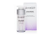 Singuladerm dermGo Hyaluronic Airless 30ml