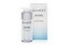 Singuladerm dermGo Collagen Airless 30ml