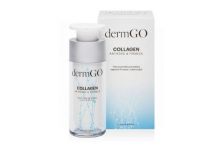 Singuladerm dermGo Collagen Airless 30ml