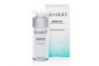Singuladerm dermGo Sensitive Airless 30ml