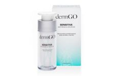 Singuladerm dermGo Sensitive Airless 30ml