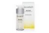 Singuladerm dermGo Melanin Airless 30ml