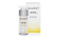 Singuladerm dermGo Melanin Airless 30ml